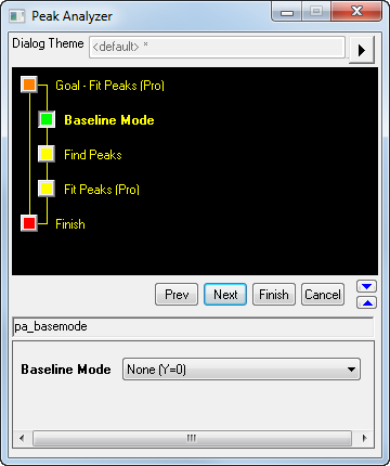 Peak Fitting 01.png