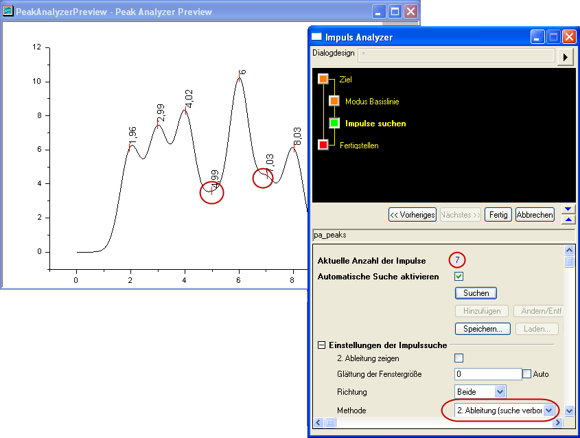Image:Find_peaks_with_2nd_derivative.png