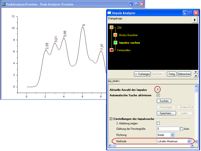 Image:Find_peaks_with_local_max.png