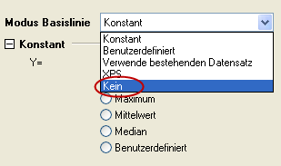 Image:Select_none_for_baseline.png