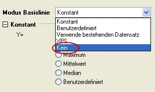 Image:Select_none_for_baseline.png