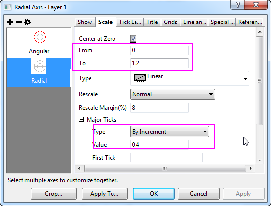 Tutorial Polar with Custom Azimuth Scale 04.png