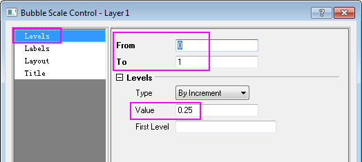 Tutorial Polar with Custom Azimuth Scale 07.png
