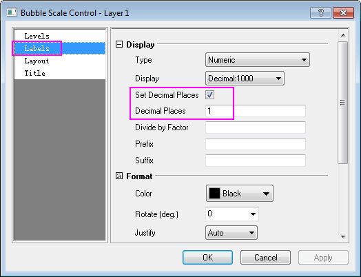 Tutorial Polar with Custom Azimuth Scale 08.png