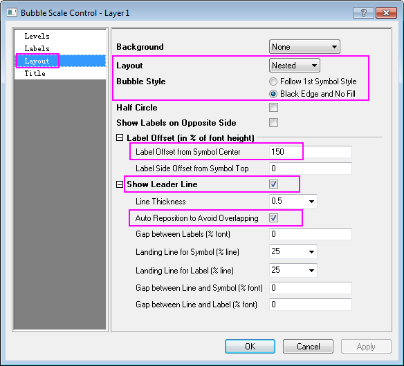 Tutorial Polar with Custom Azimuth Scale 09.png