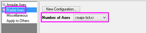 Tutorial Polar with Custom Radial Axes 04.png