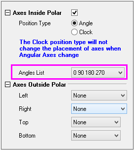 Tutorial Polar with Custom Radial Axes 08.png