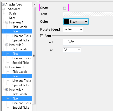 Tutorial Polar with Custom Radial Axes 09.png