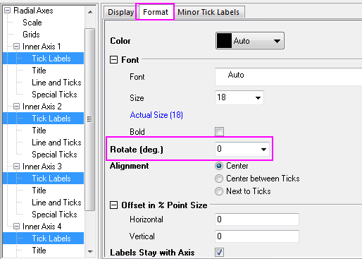 Tutorial Polar with Custom Radial Axes 10.png