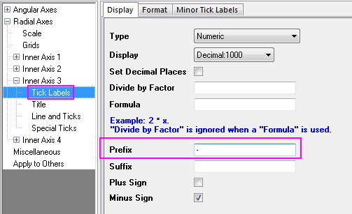 Tutorial Polar with Custom Radial Axes 13.png