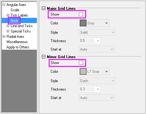 Tutorial Polar with Custom Radial Axes 14.png