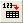 Button Import Single ASCII.png