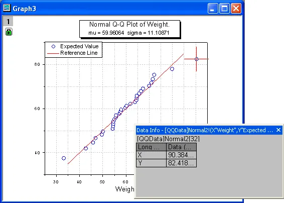 Q-Q Plot 03.png