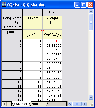 Q-Q Plot 04.png