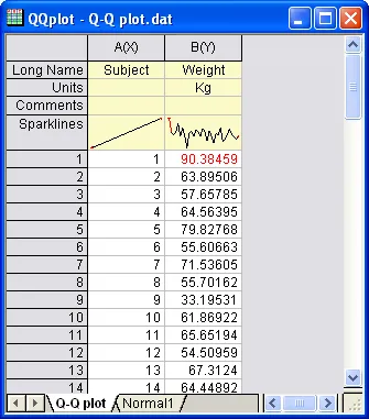 Q-Q Plot 04.png