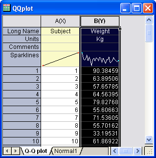 Q-Q Plot 06.png