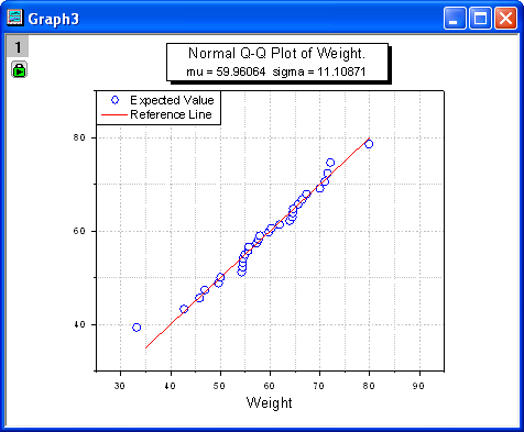 Q-Q Plot 07.png