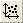 Rescale button.png