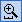 SP Tutorial Rise Time 3.png