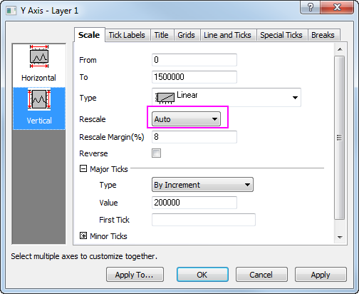 Set Axis Recalc(b).png