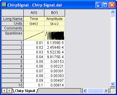 SP Tutorial STFT 1.png