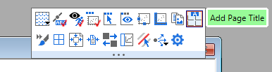Add page title mt.png