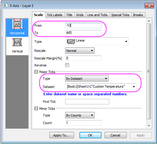 User-Defined Arbitrary Tick Positions 04.png