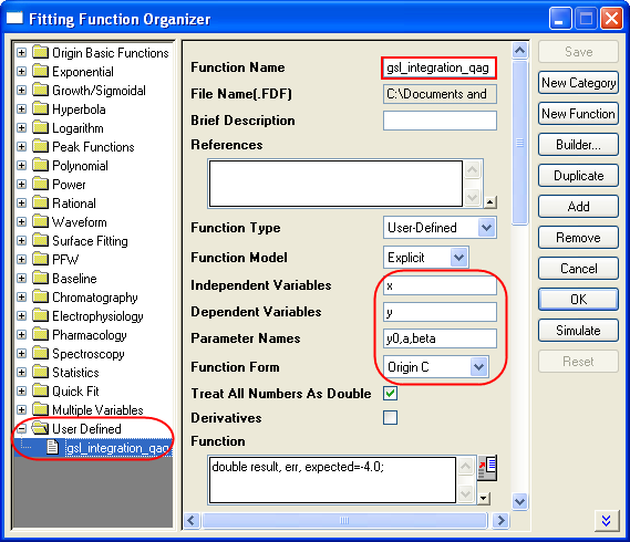 Image:Use_GSL_as_fit_function.png