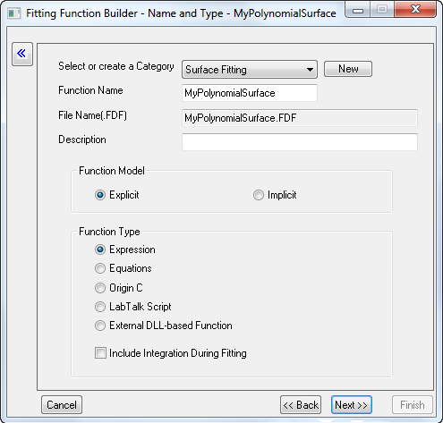 Tutorial UserDefSurfaceFitFunc 001.png