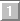 Button Layer Icon 01.png