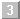 Button Layer Icon 03.png