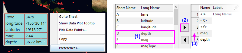 Tutorial Data Connect To Web Tip.png