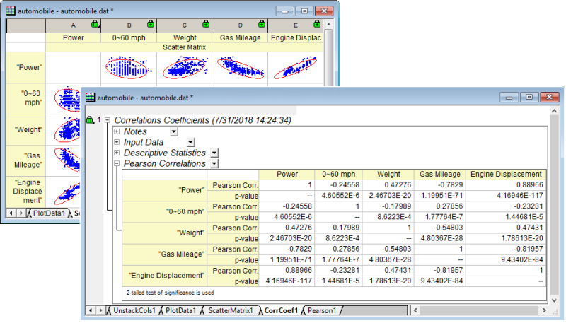Tutorial Descriptive Statistics on Grouped Data 007.png