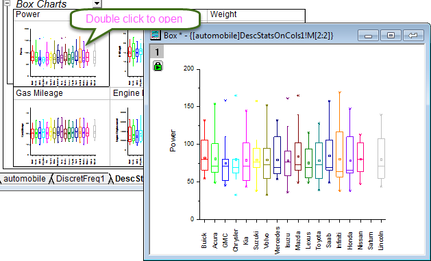 Tutorial Descriptive Statistics on Grouped Data 04.png