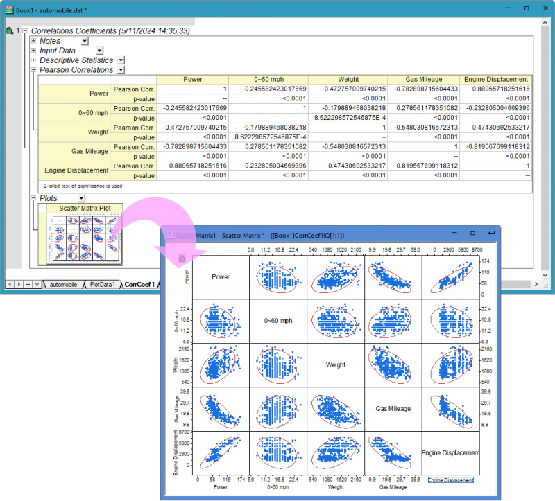 Tutorial Descriptive Statistics on Grouped Data 007.png