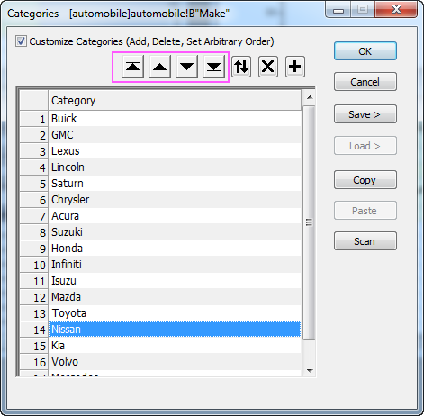 Categ Sort-3.png