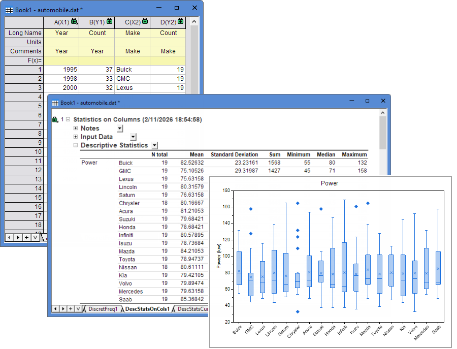 Tutorial Descriptive Statistics on Grouped Data 004.png