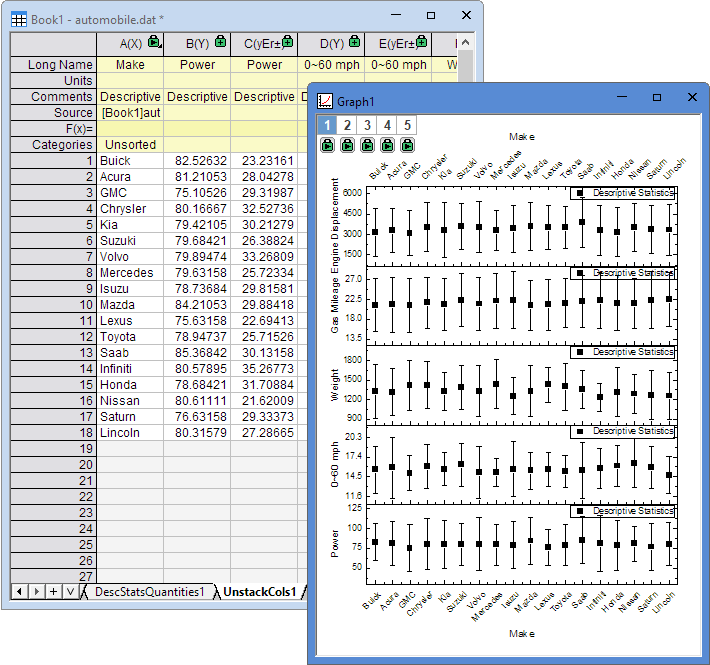 Tutorial Descriptive Statistics on Grouped Data 0055.png