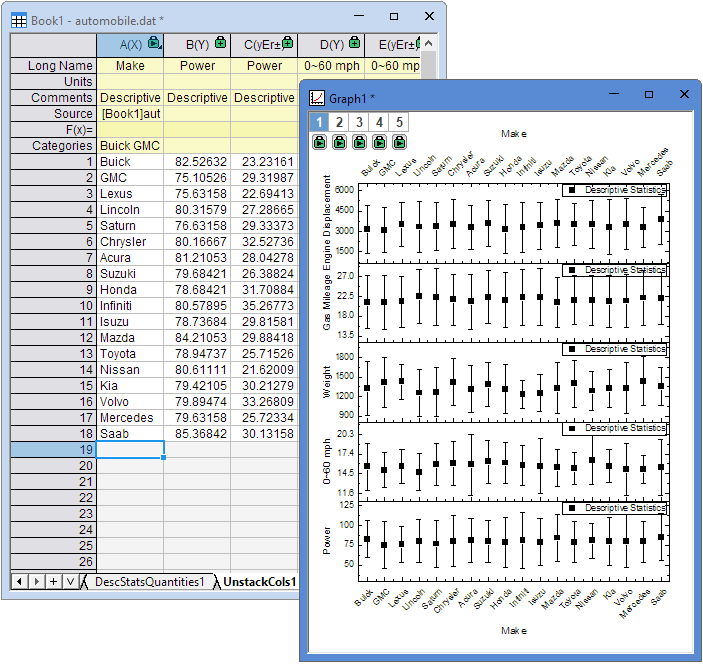 Tutorial Descriptive Statistics on Grouped Data 008.png