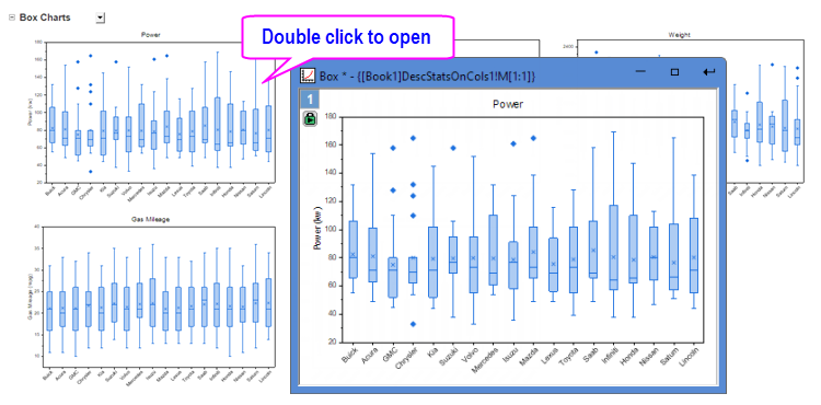 Tutorial Descriptive Statistics on Grouped Data 04.png