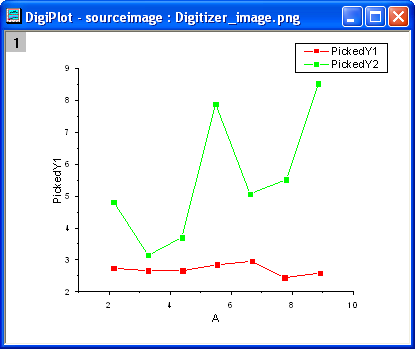 Digitizer 08.png
