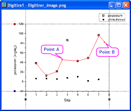 Digitizer 10.png