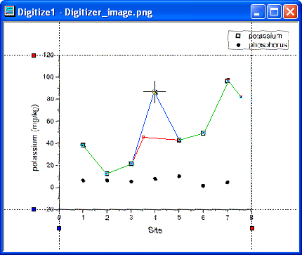 Digitizer 11.png