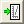 Go to Image button.png
