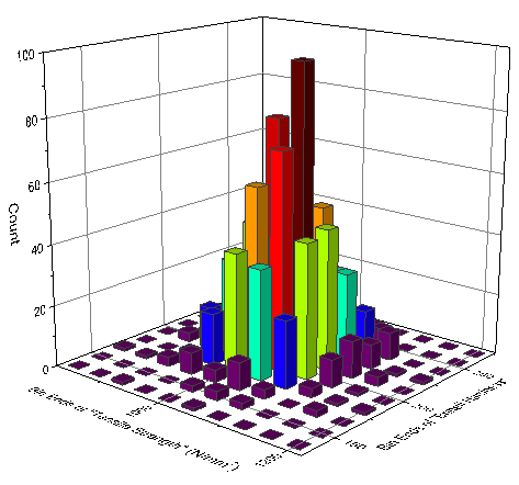 Graph1-3D.png