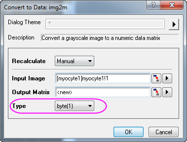 SP Tutorial 2DFFT 10.png