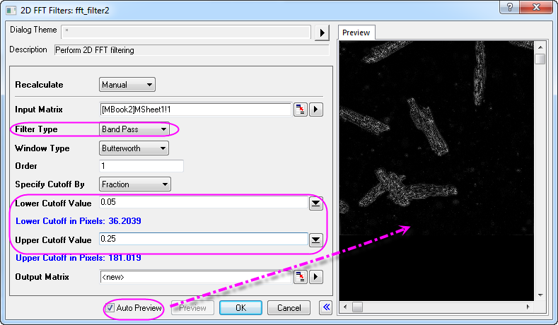 SP Tutorial 2DFFT 11.png