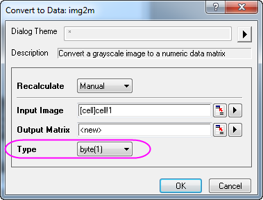 SP Tutorial 2DFFT 2.png