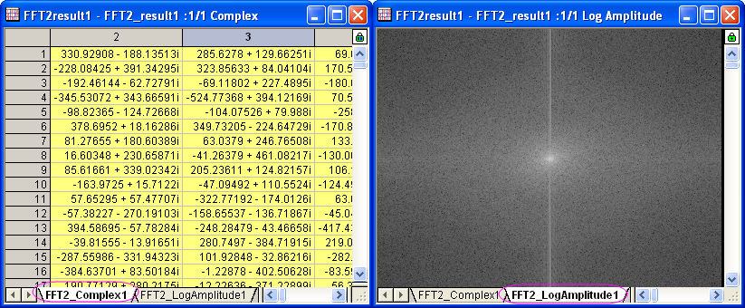SP Tutorial 2DFFT 5.png