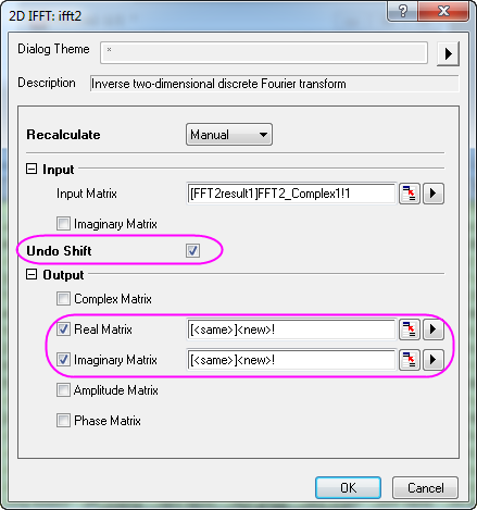 SP Tutorial 2DFFT 6.png